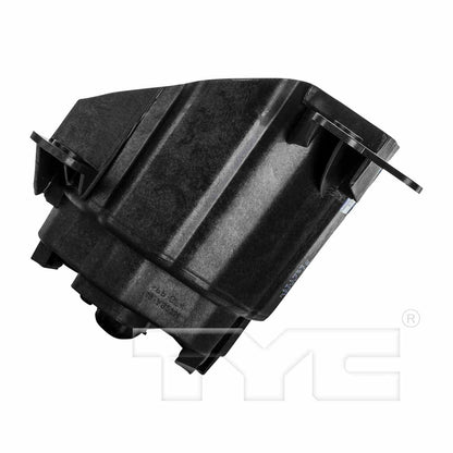 TYC Fog Light Assembly 19-0928-00