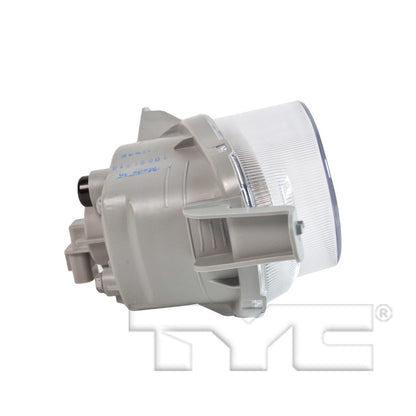 TYC 19-0932-00