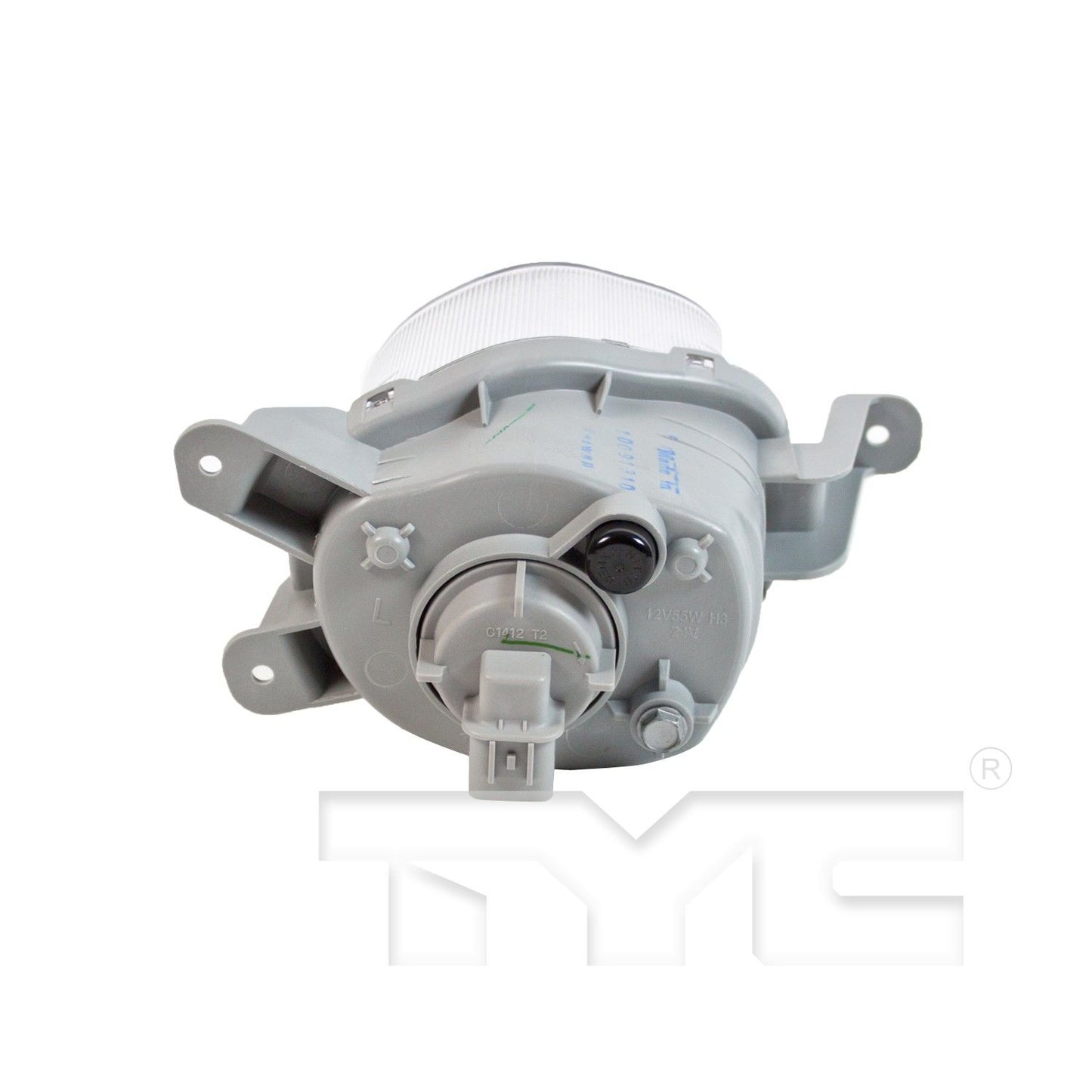 TYC 19-0932-00