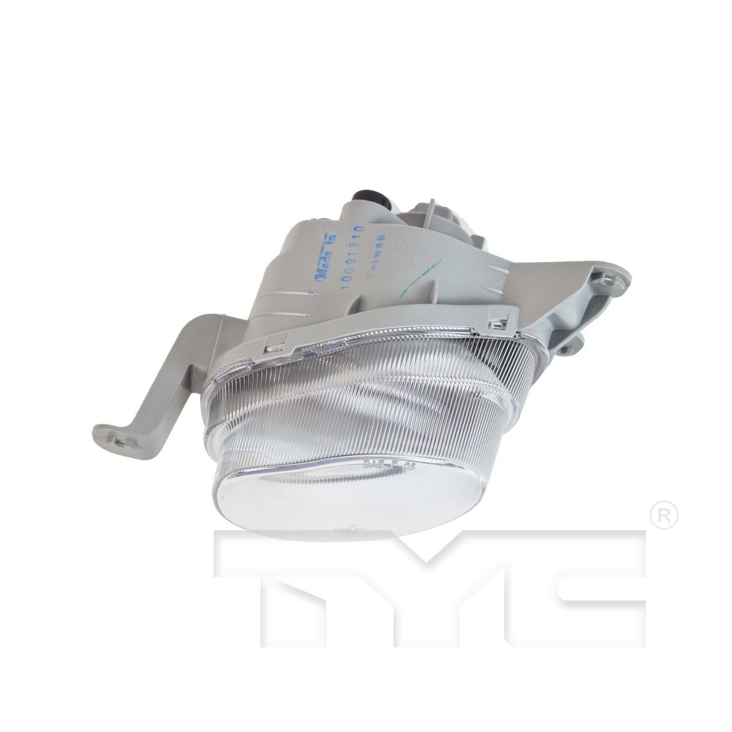 TYC 19-0932-00