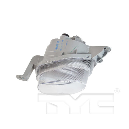 TYC 19-0932-00