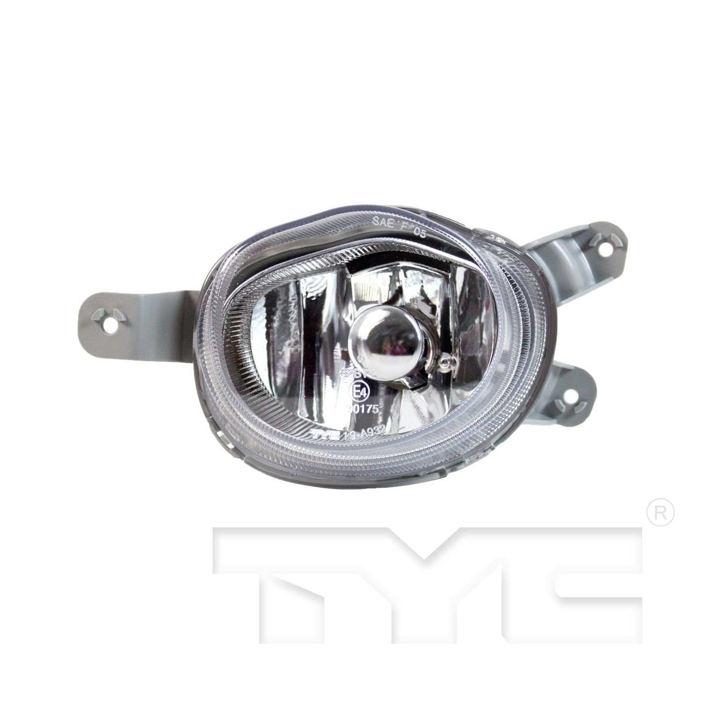 TYC 19-0932-00