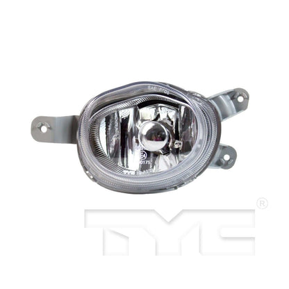 TYC 19-0932-00