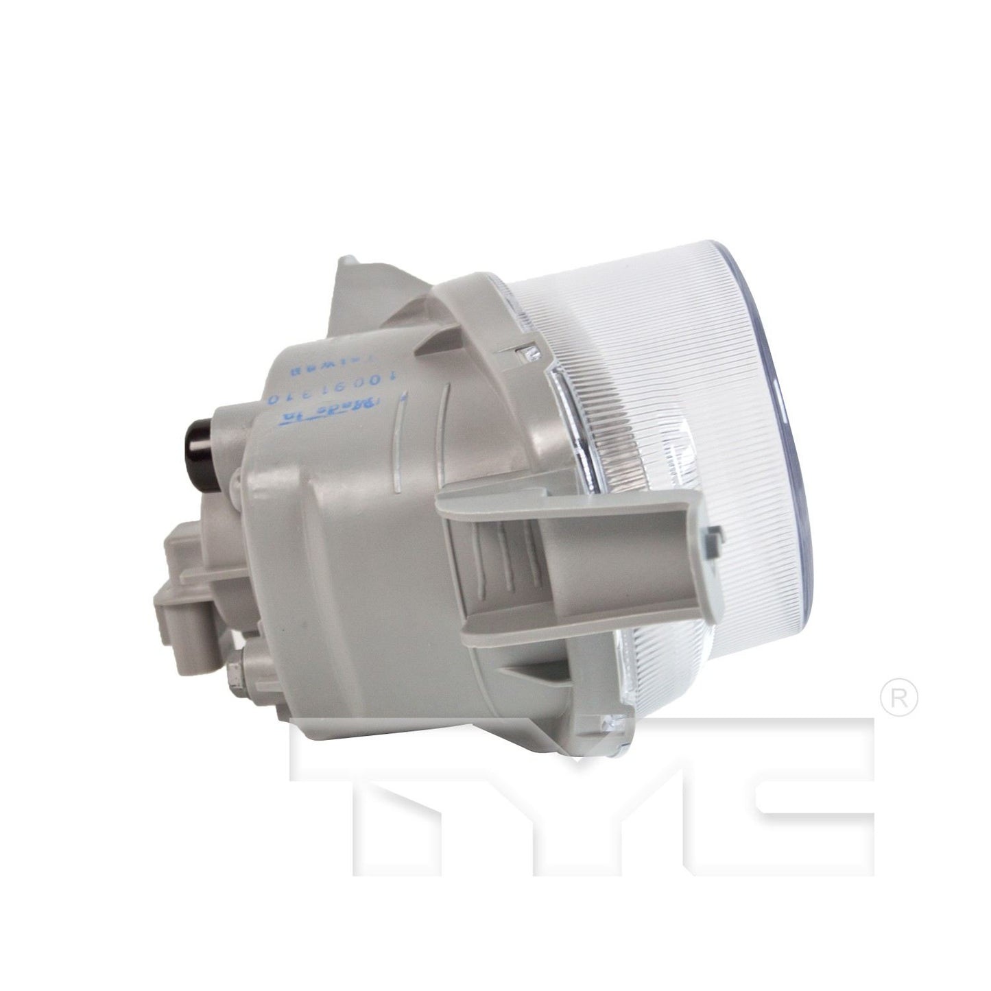 TYC 19-0932-00