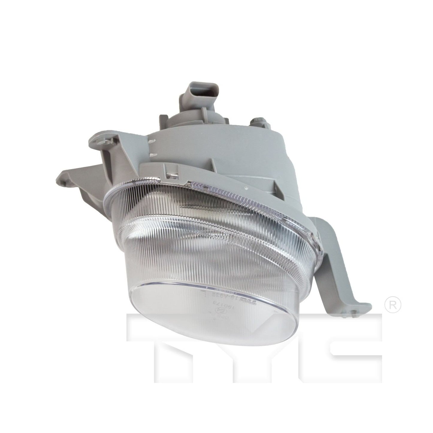 TYC 19-0932-00