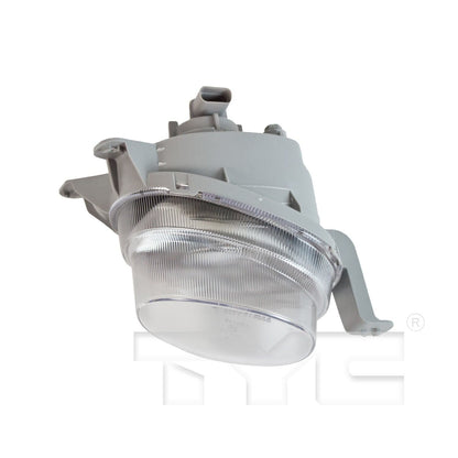 TYC 19-0932-00