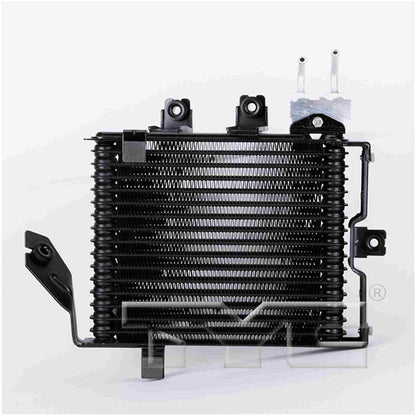 TYC Automatic Transmission Oil Cooler 19093