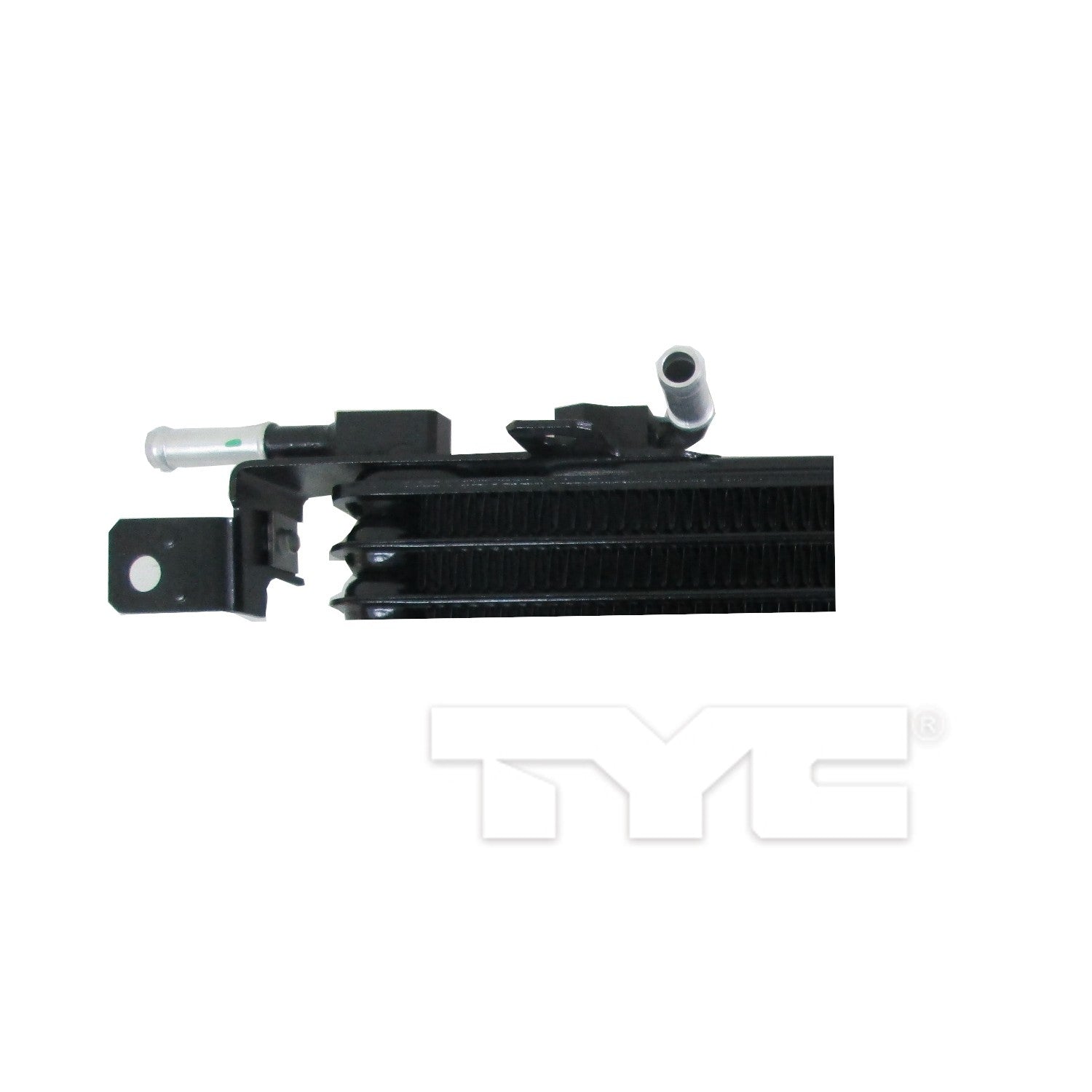 TYC Automatic Transmission Oil Cooler 19094