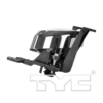 TYC 19-0963-00-1