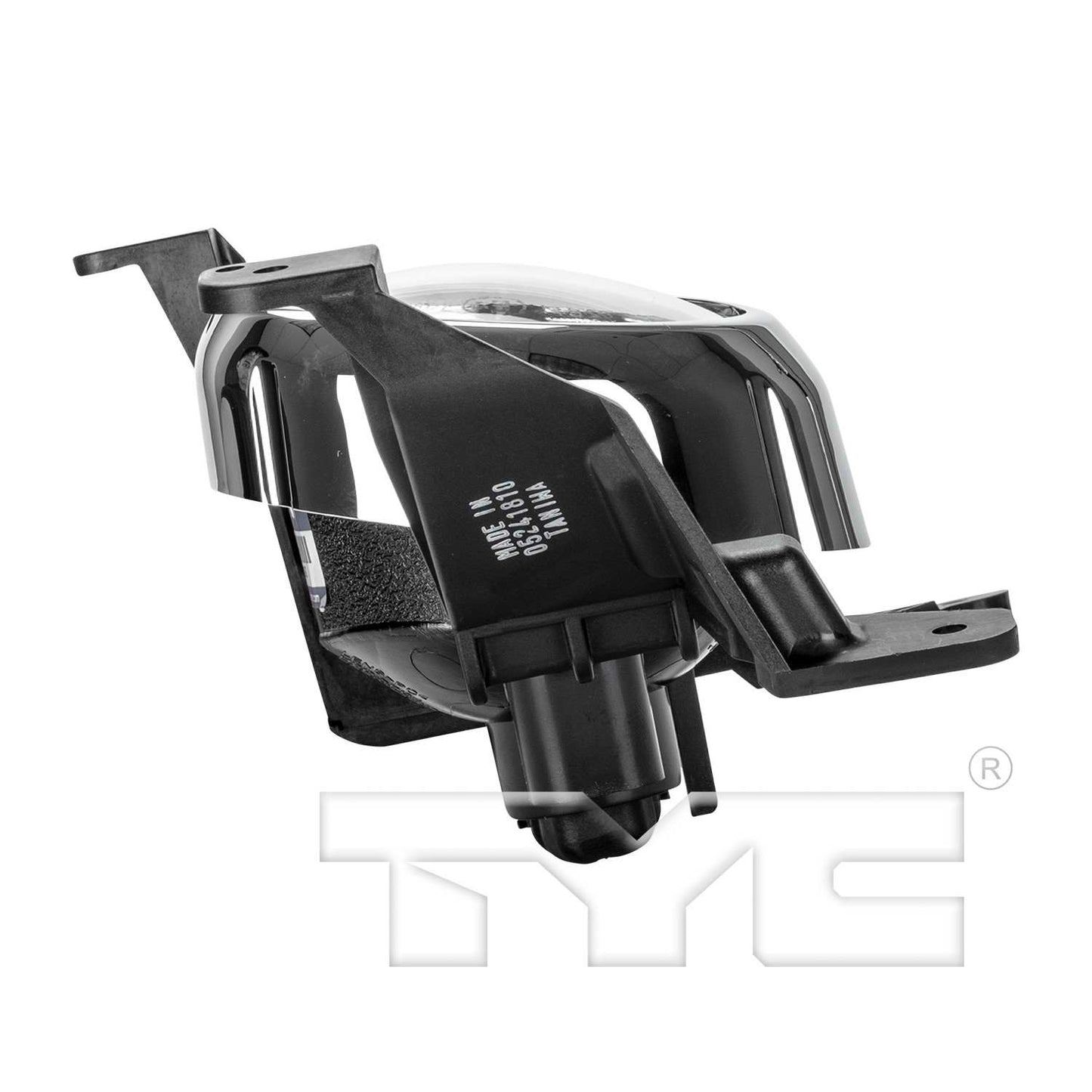 TYC 19-0963-00-1