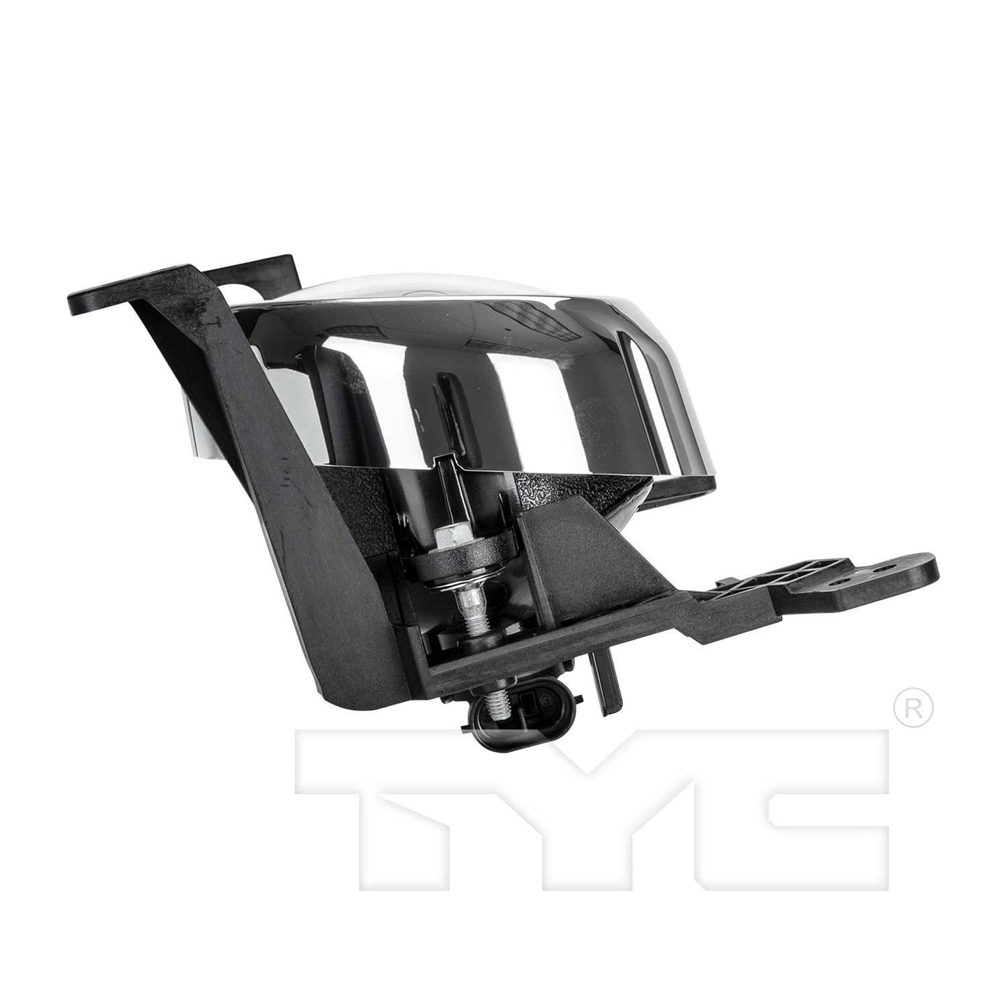 TYC 19-0964-00-1
