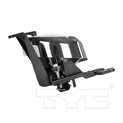 TYC 19-0964-00-1