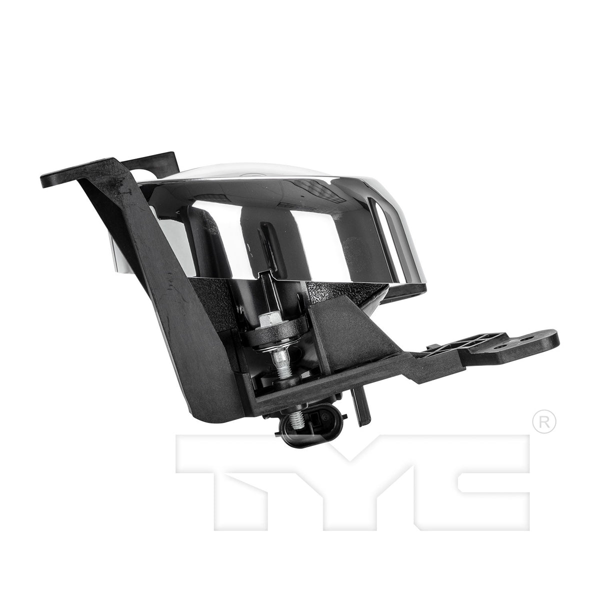 TYC 19-0964-00-1