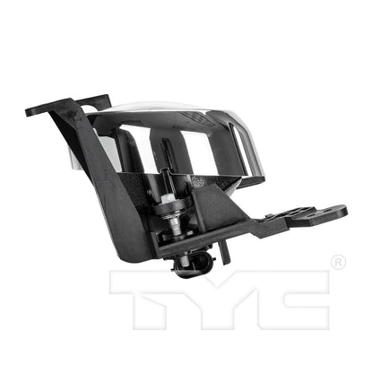 TYC 19-0964-00-1