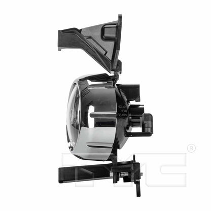 TYC 19-0964-00-1