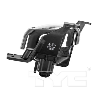 TYC 19-0964-00-1