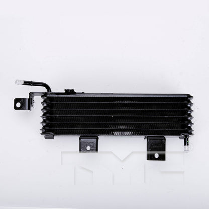 TYC Automatic Transmission Oil Cooler 19096