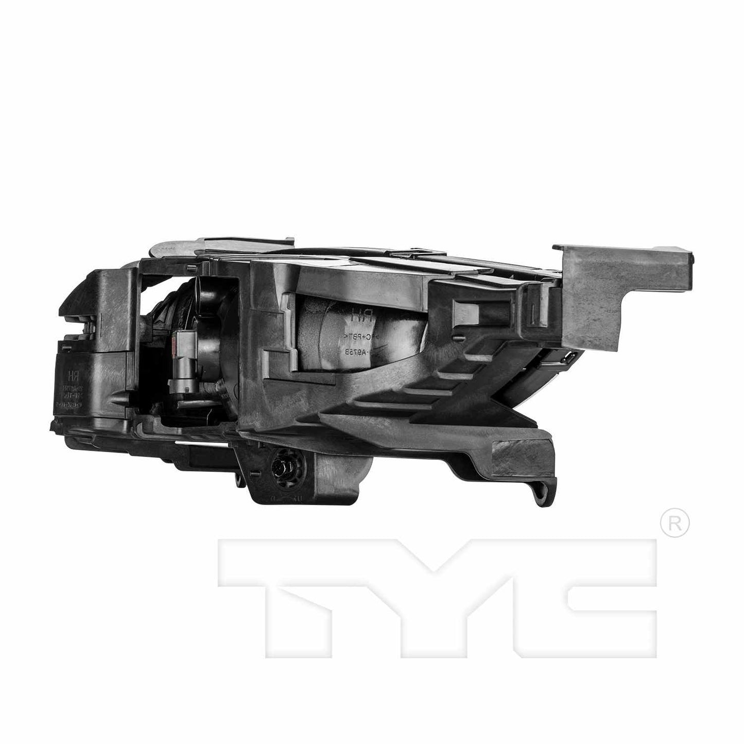 TYC TYC Regular 19-0976-00