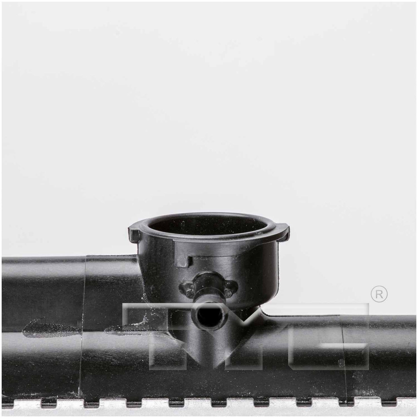 TYC TYC Radiator 1909