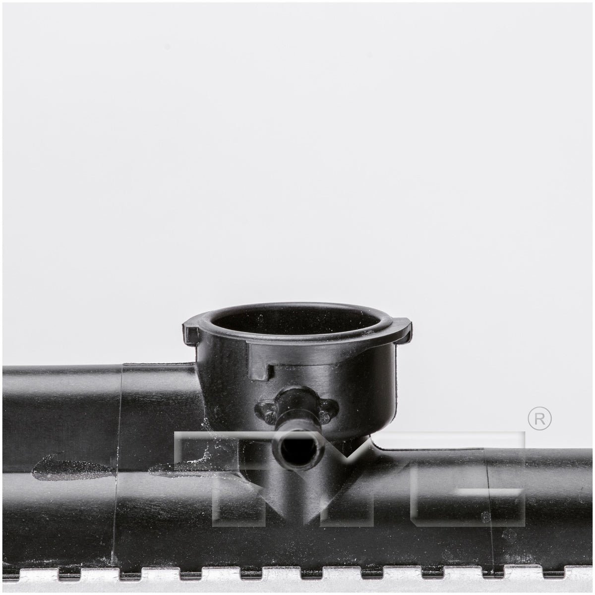 TYC TYC Radiator 1909