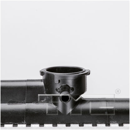 TYC TYC Radiator 1909