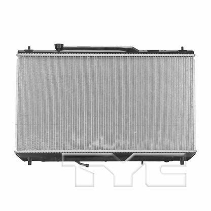 TYC TYC Radiator 1909