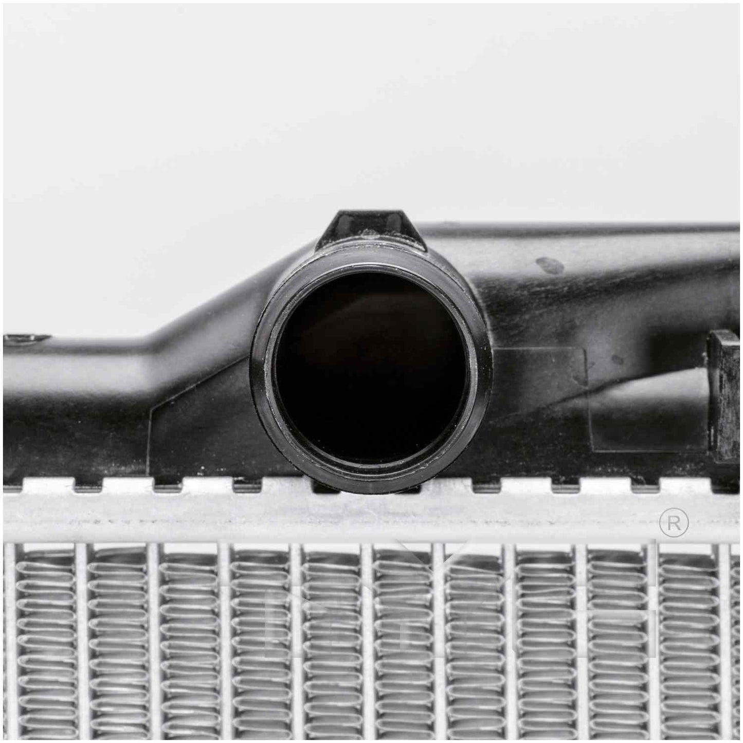 TYC TYC Radiator 1909