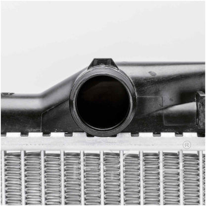 TYC TYC Radiator 1909