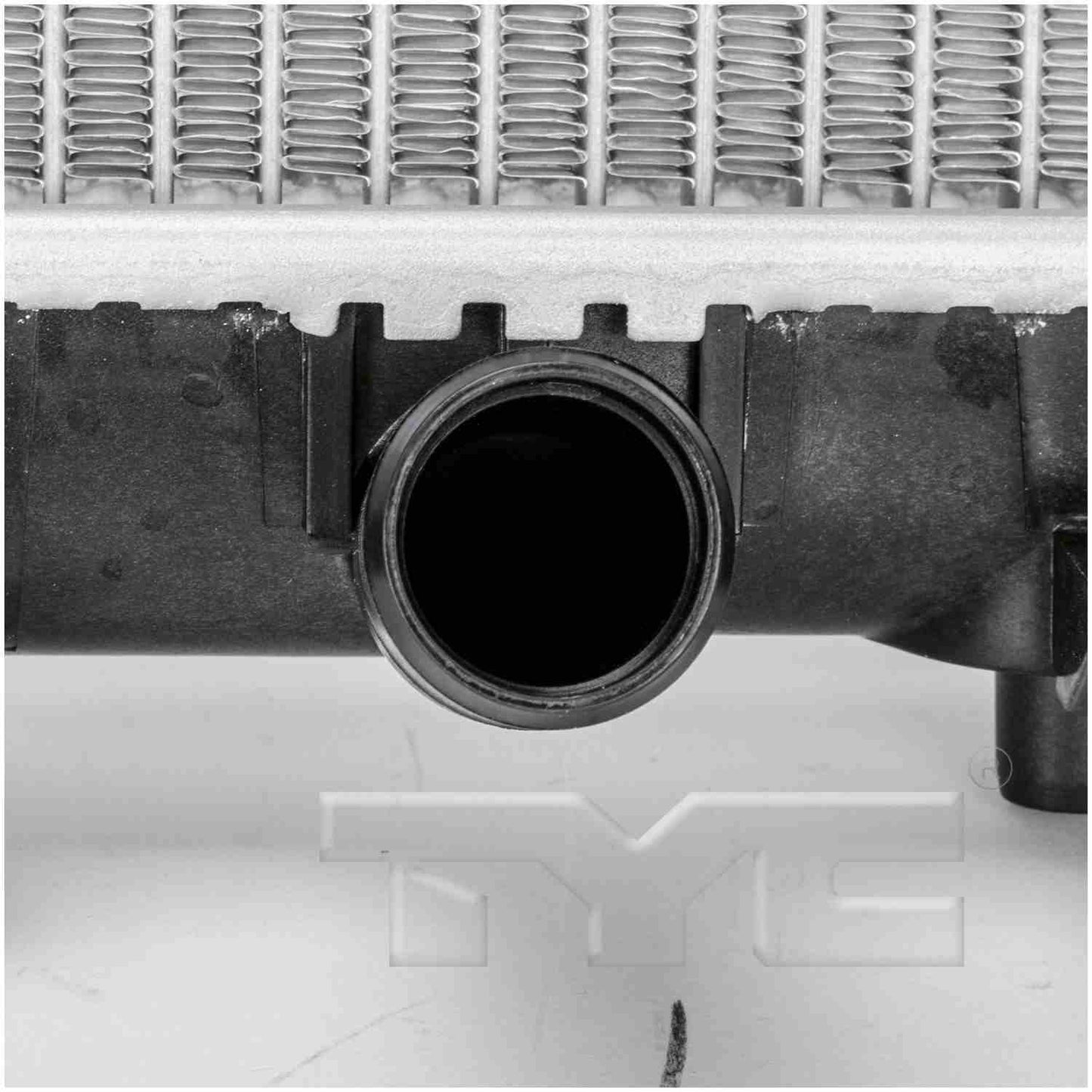 TYC TYC Radiator 1909