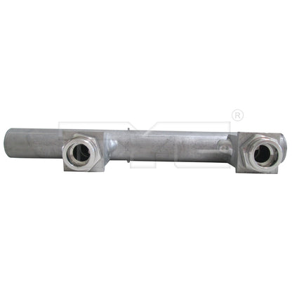 TYC Automatic Transmission Oil Cooler 19100