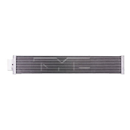 TYC Automatic Transmission Oil Cooler 19109