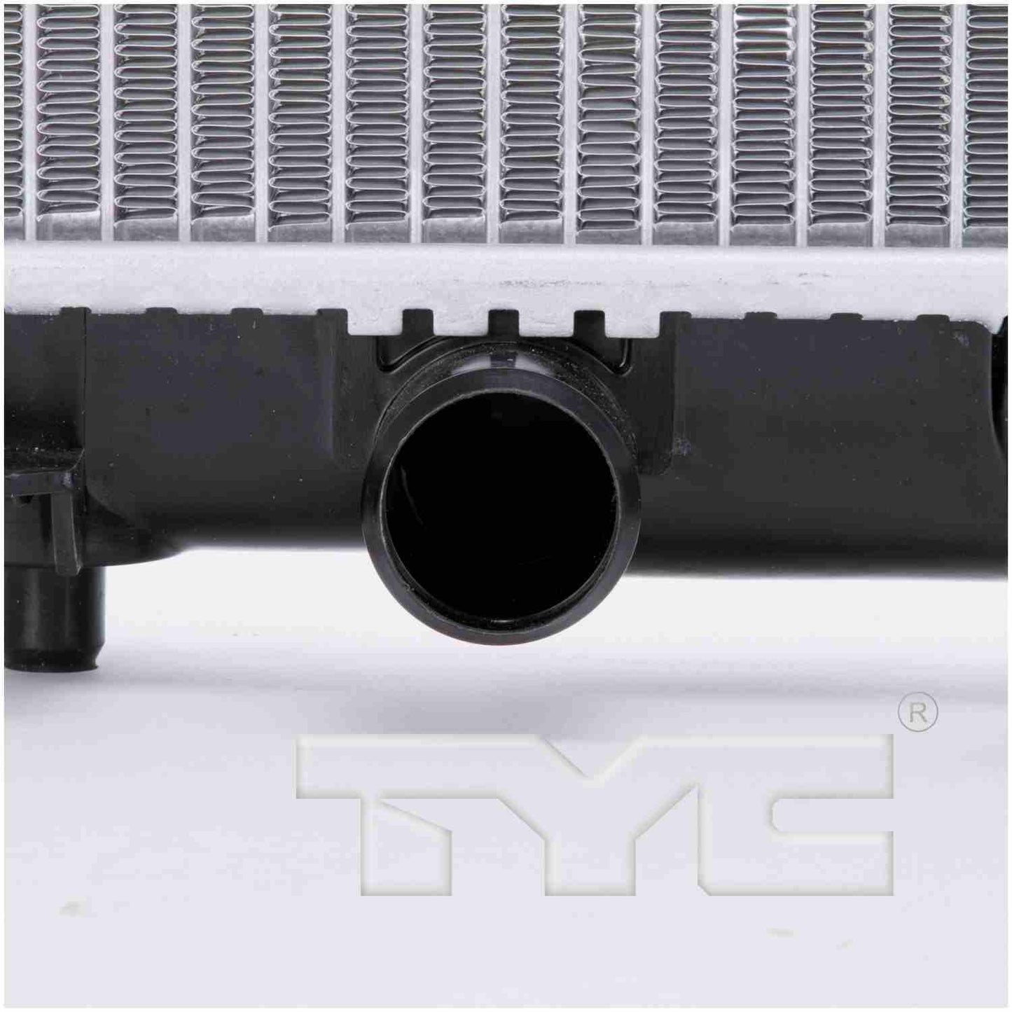 TYC TYC Radiator 1910