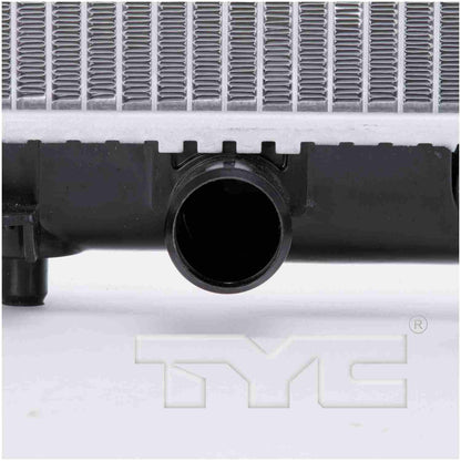 TYC TYC Radiator 1910