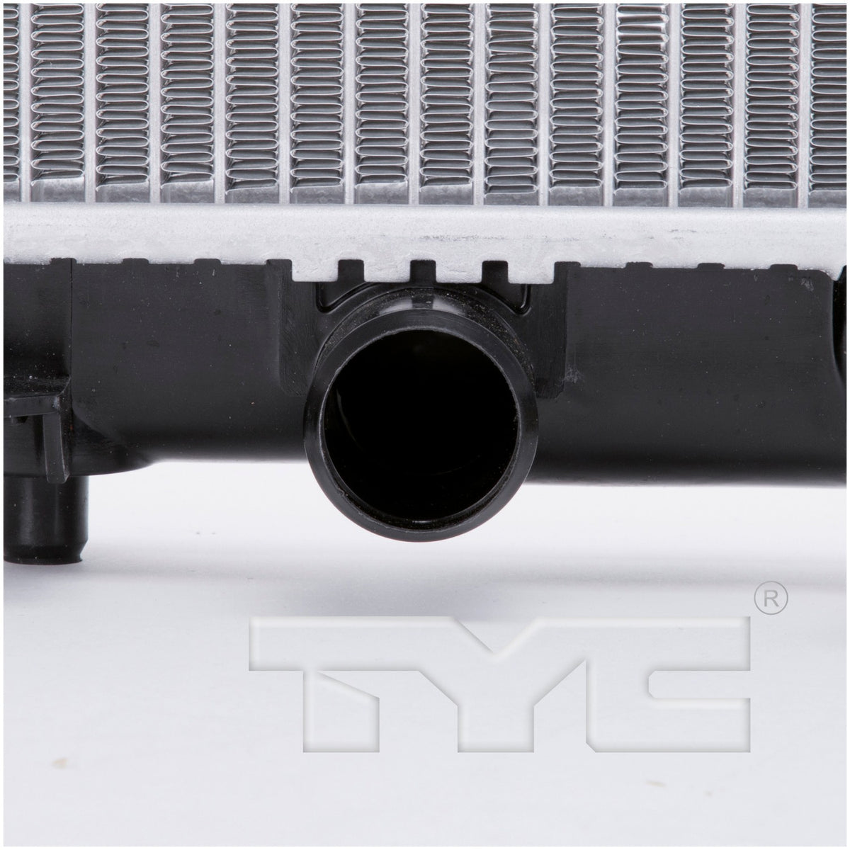 TYC TYC Radiator 1910