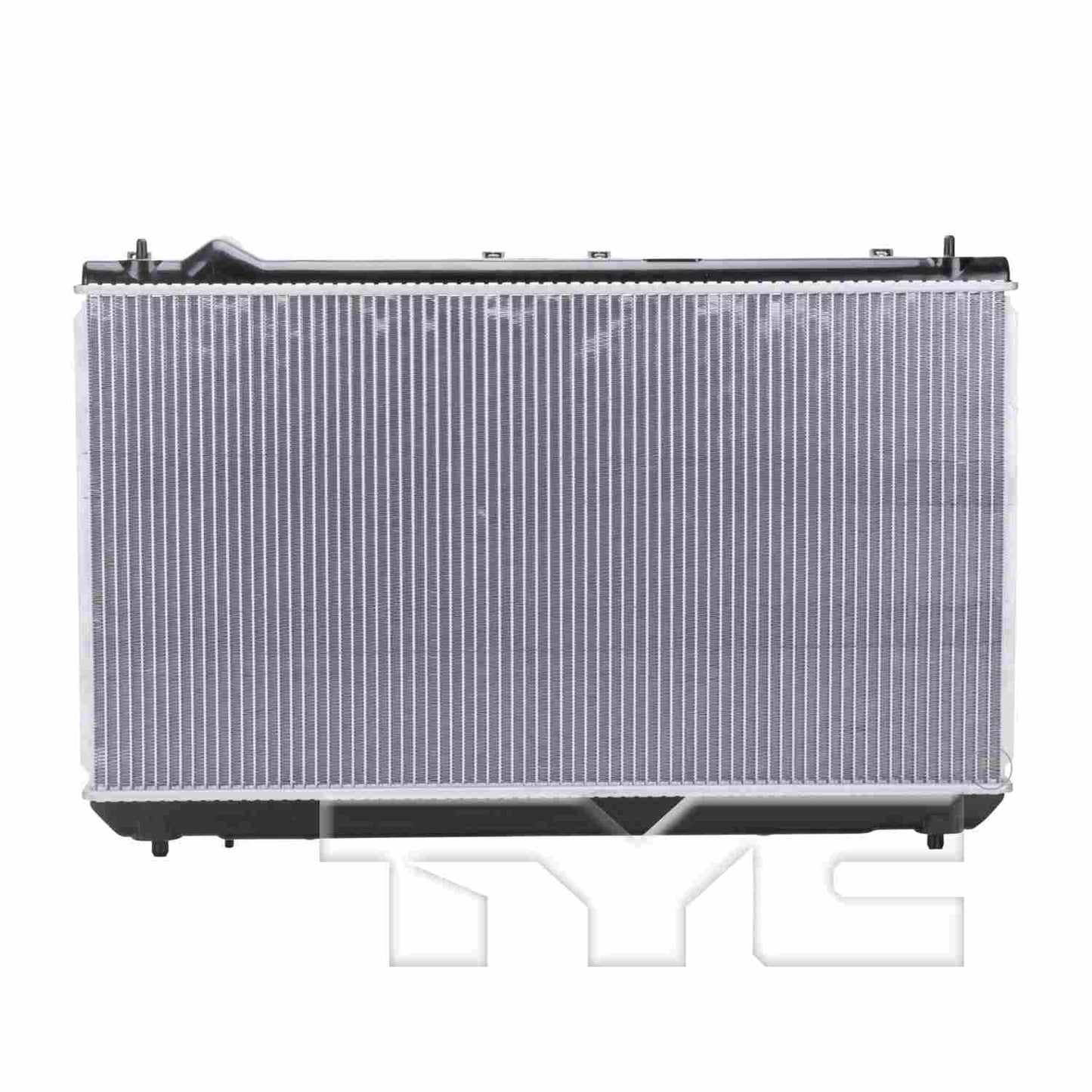 TYC TYC Radiator 1910