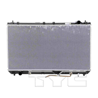 TYC TYC Radiator 1910