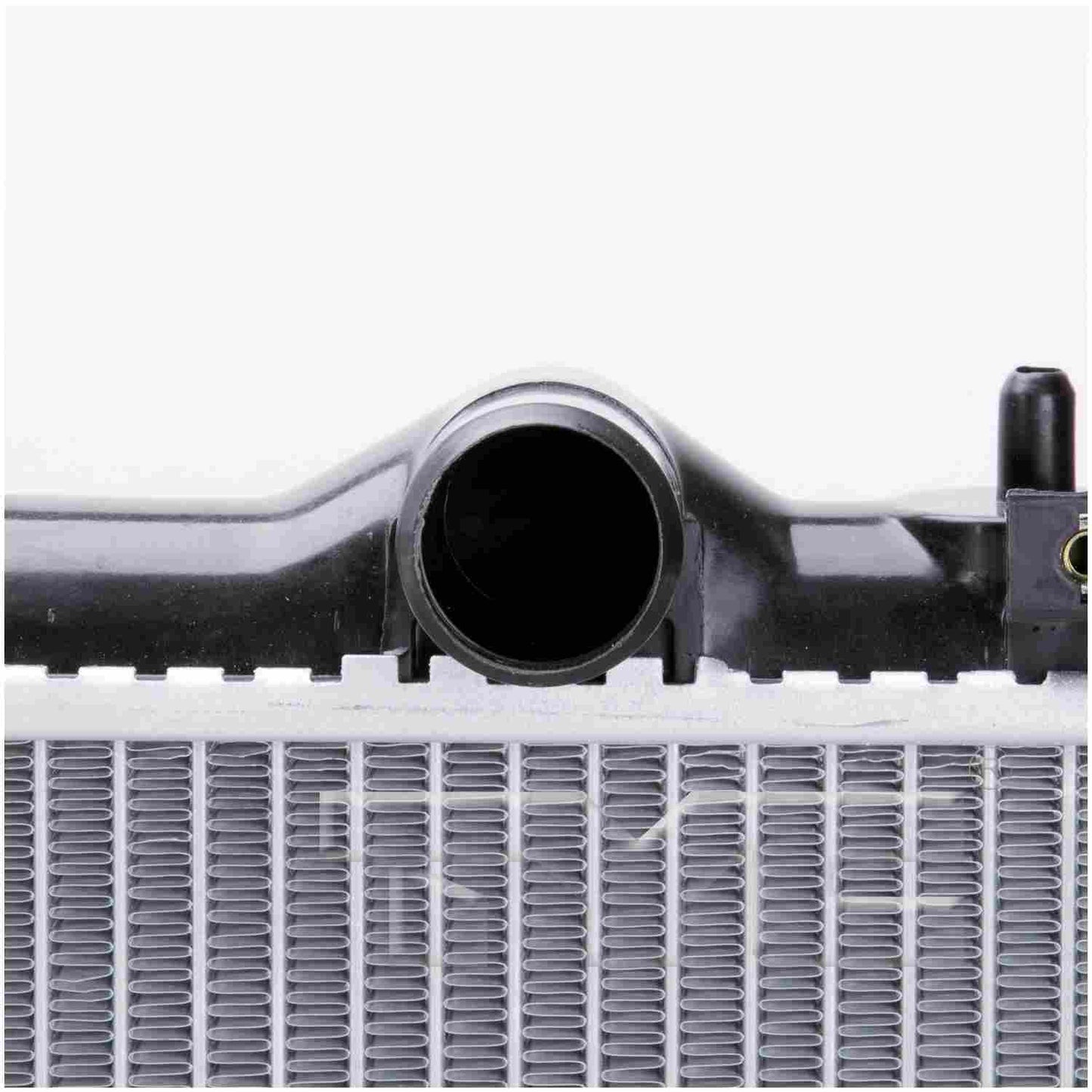 TYC TYC Radiator 1910