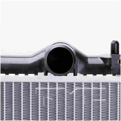 TYC TYC Radiator 1910