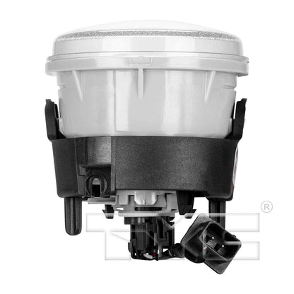 TYC CAPA Certified 19-11039-00-9