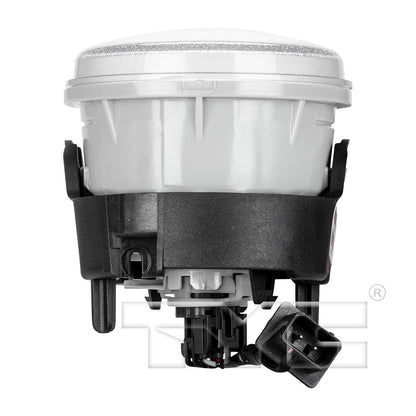 TYC CAPA Certified 19-11039-00-9