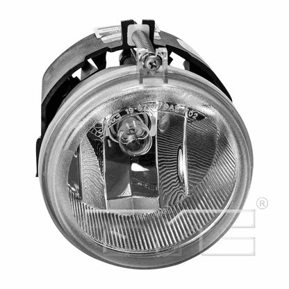 TYC CAPA Certified 19-11039-00-9
