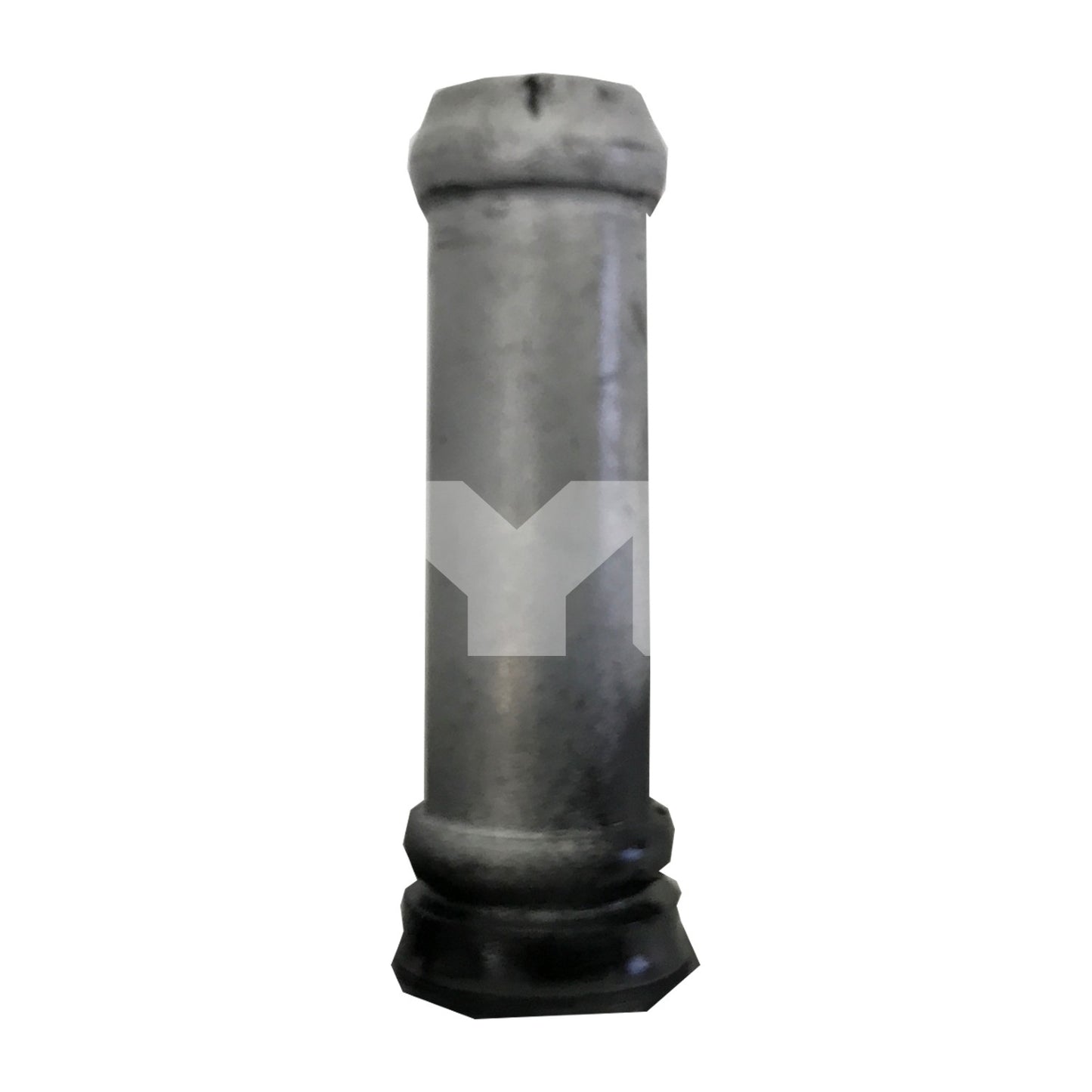 TYC Automatic Transmission Oil Cooler 19111