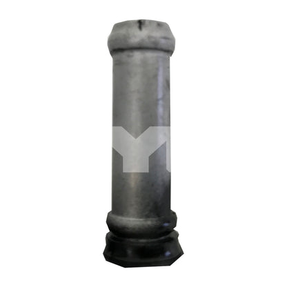 TYC Automatic Transmission Oil Cooler 19111