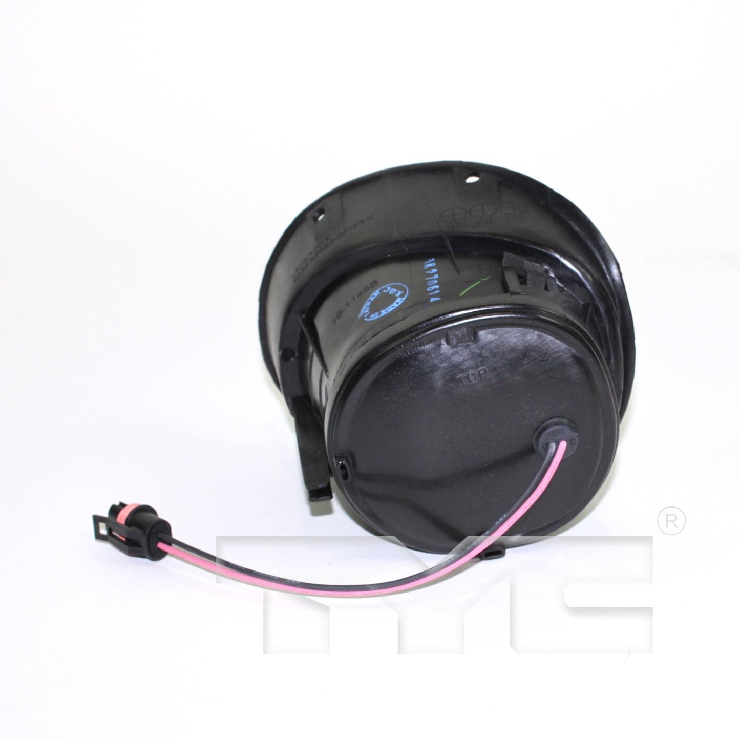 TYC 19-1145-00