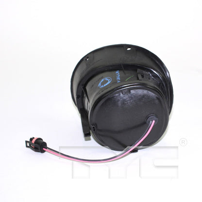 TYC 19-1145-00