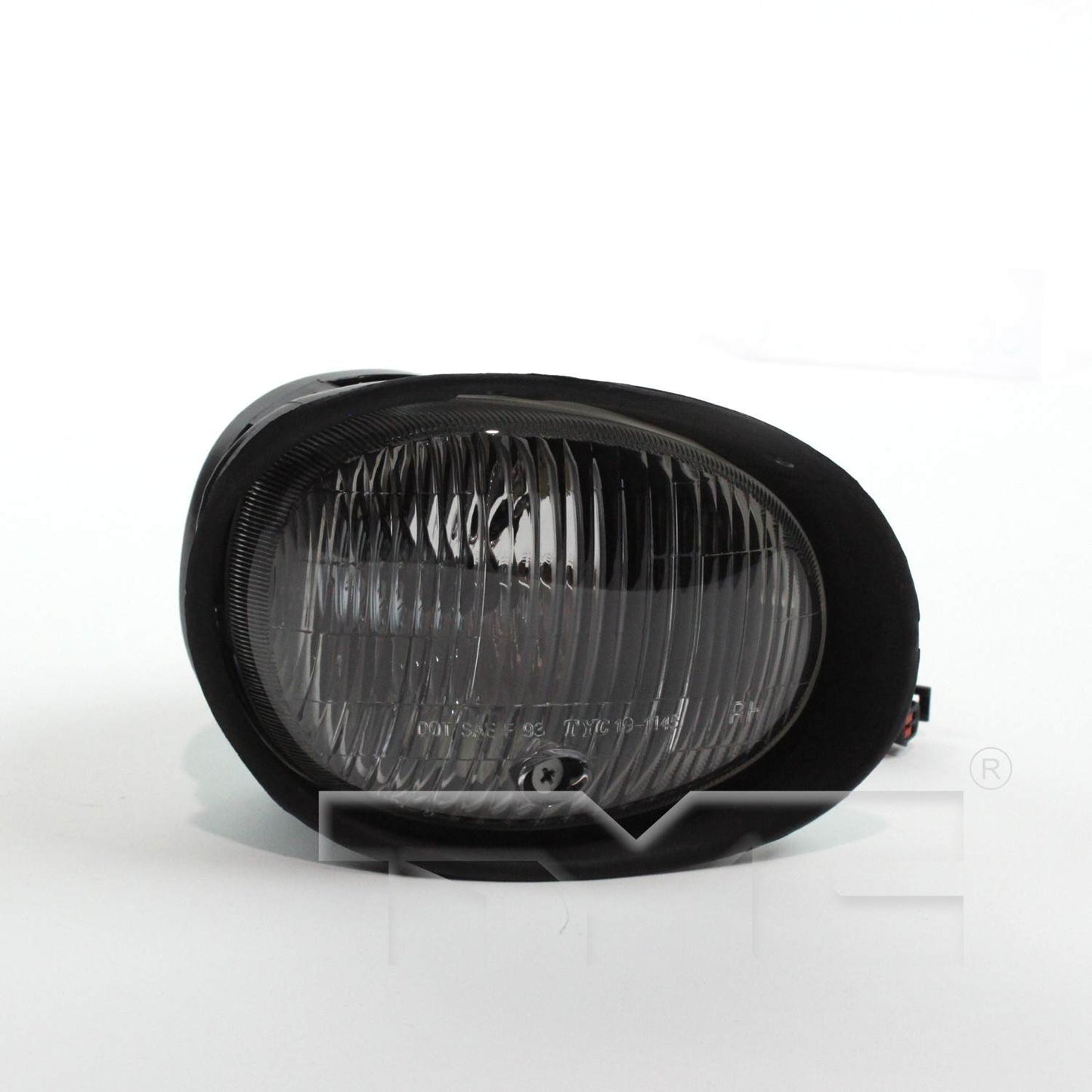 TYC 19-1145-00