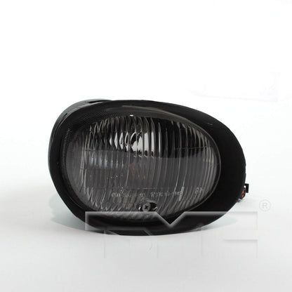 TYC 19-1145-00