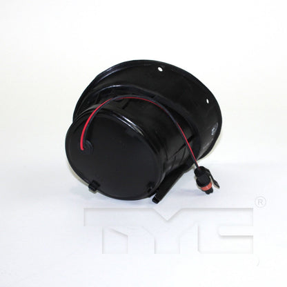 TYC 19-1146-00