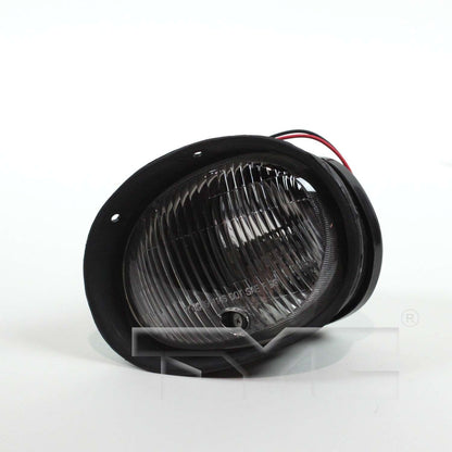 TYC 19-1146-00