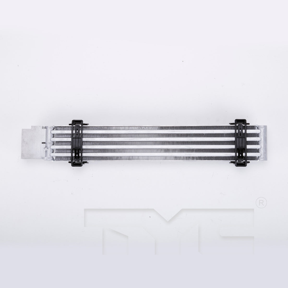 TYC Automatic Transmission Oil Cooler 19118